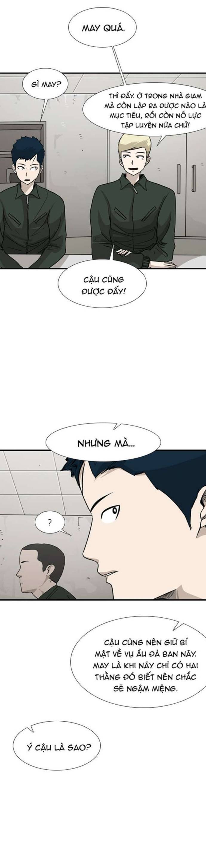 Chương 36