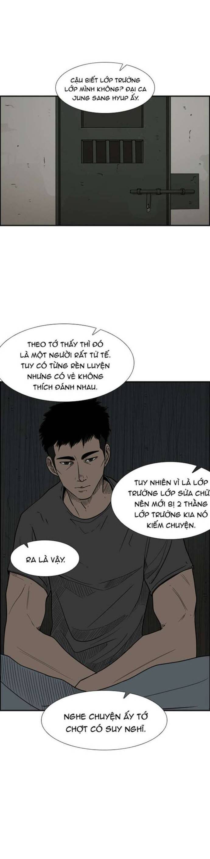 Chương 36