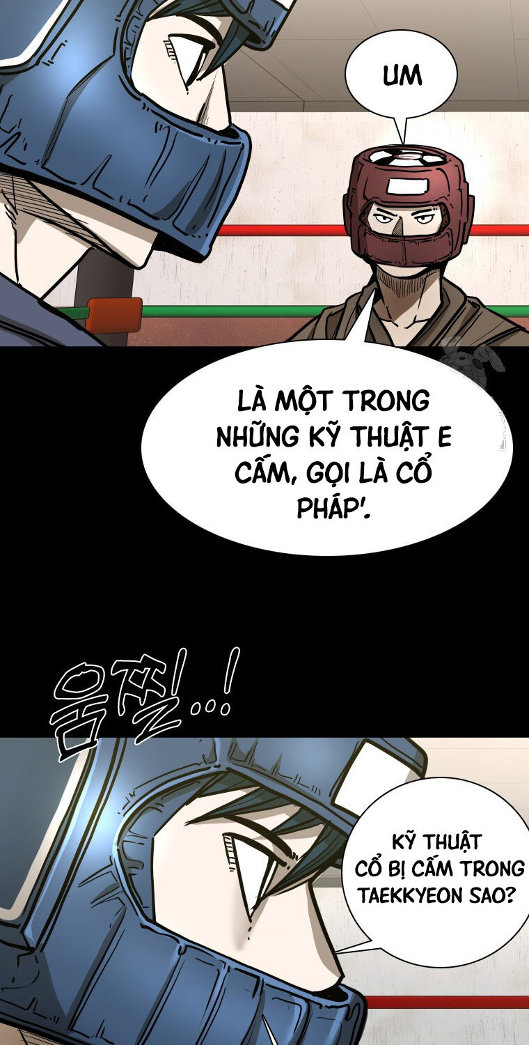Chương 360
