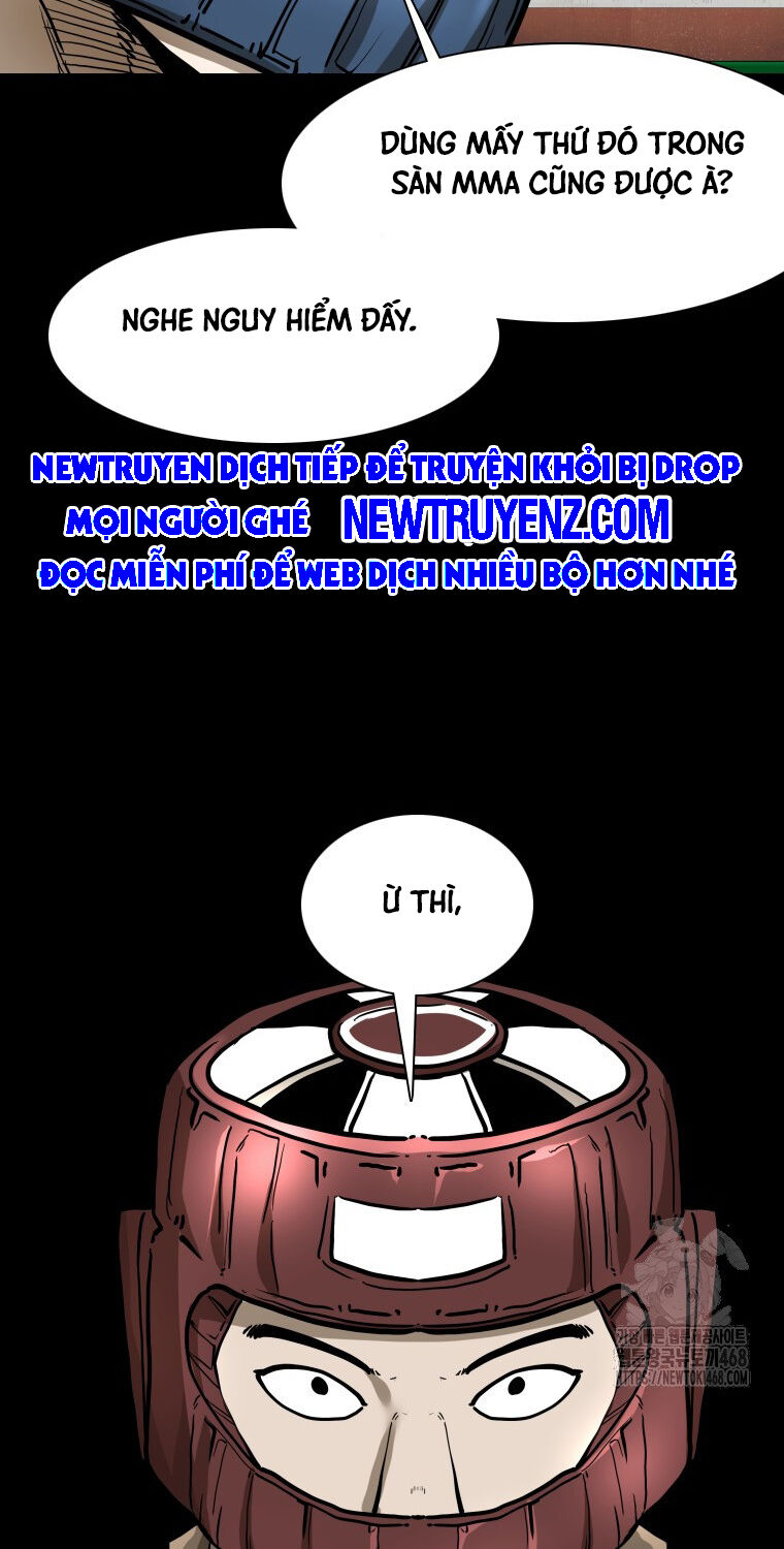 Chương 360