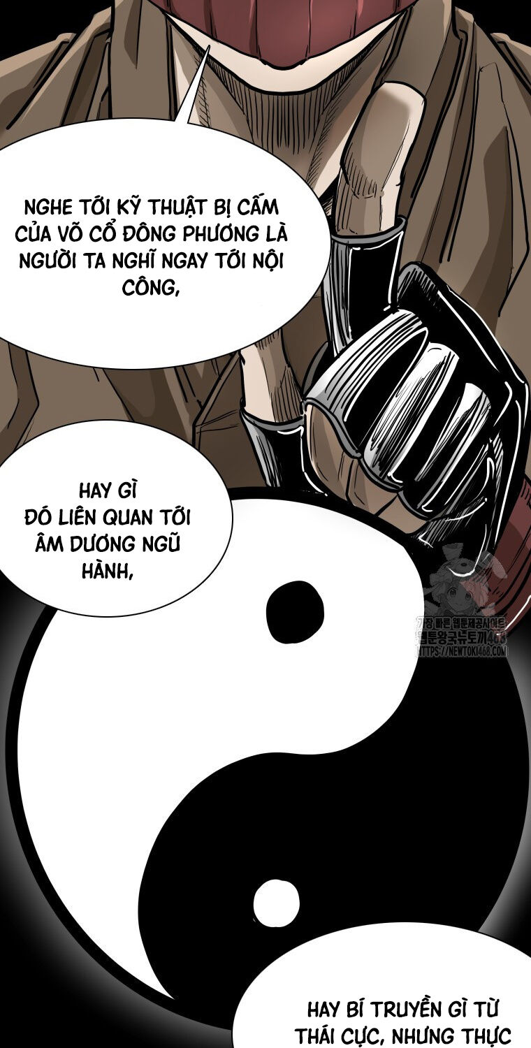 Chương 360