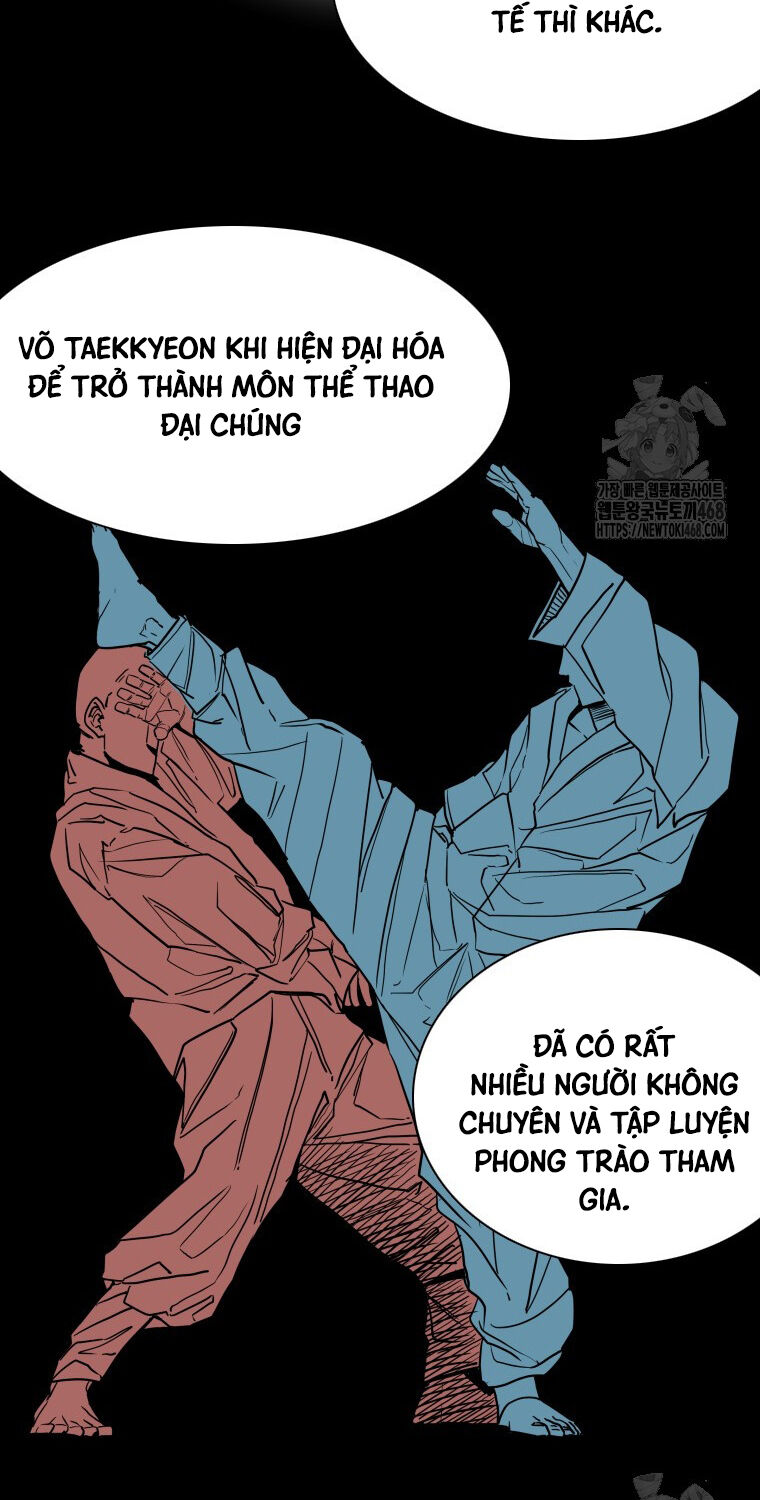 Chương 360
