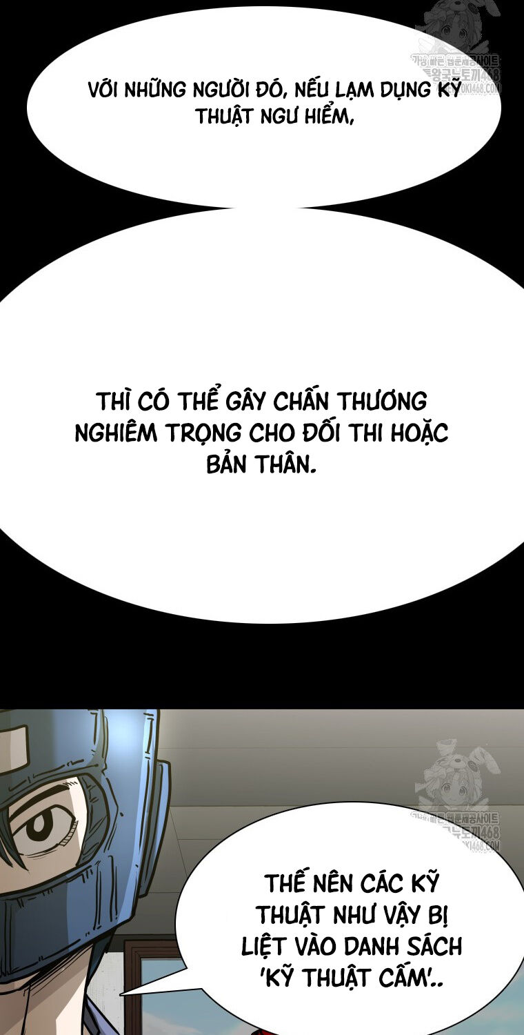 Chương 360