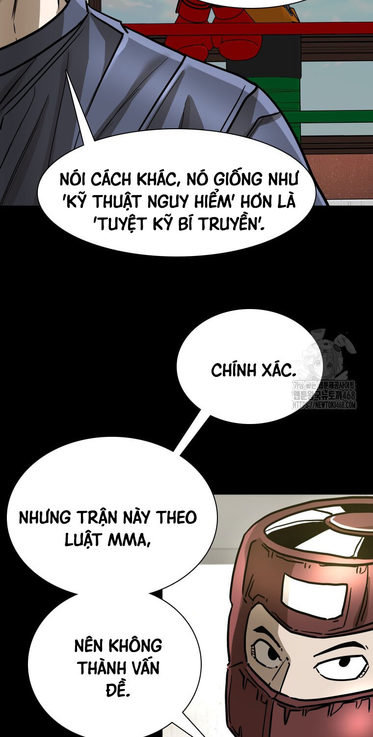 Chương 360