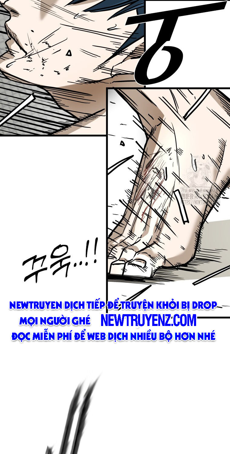 Chương 360