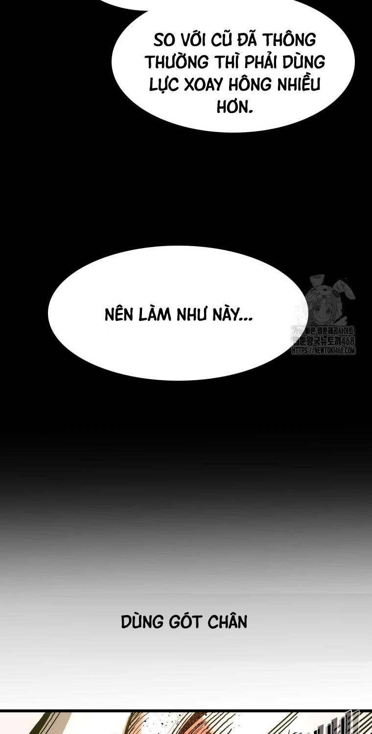 Chương 360