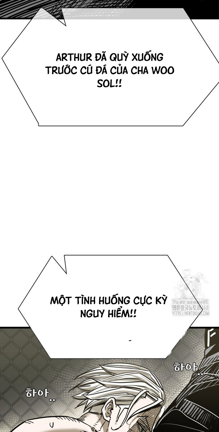 Chương 360