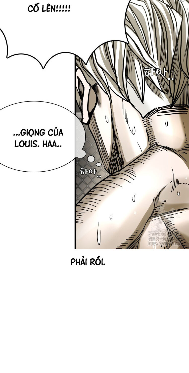 Chương 360