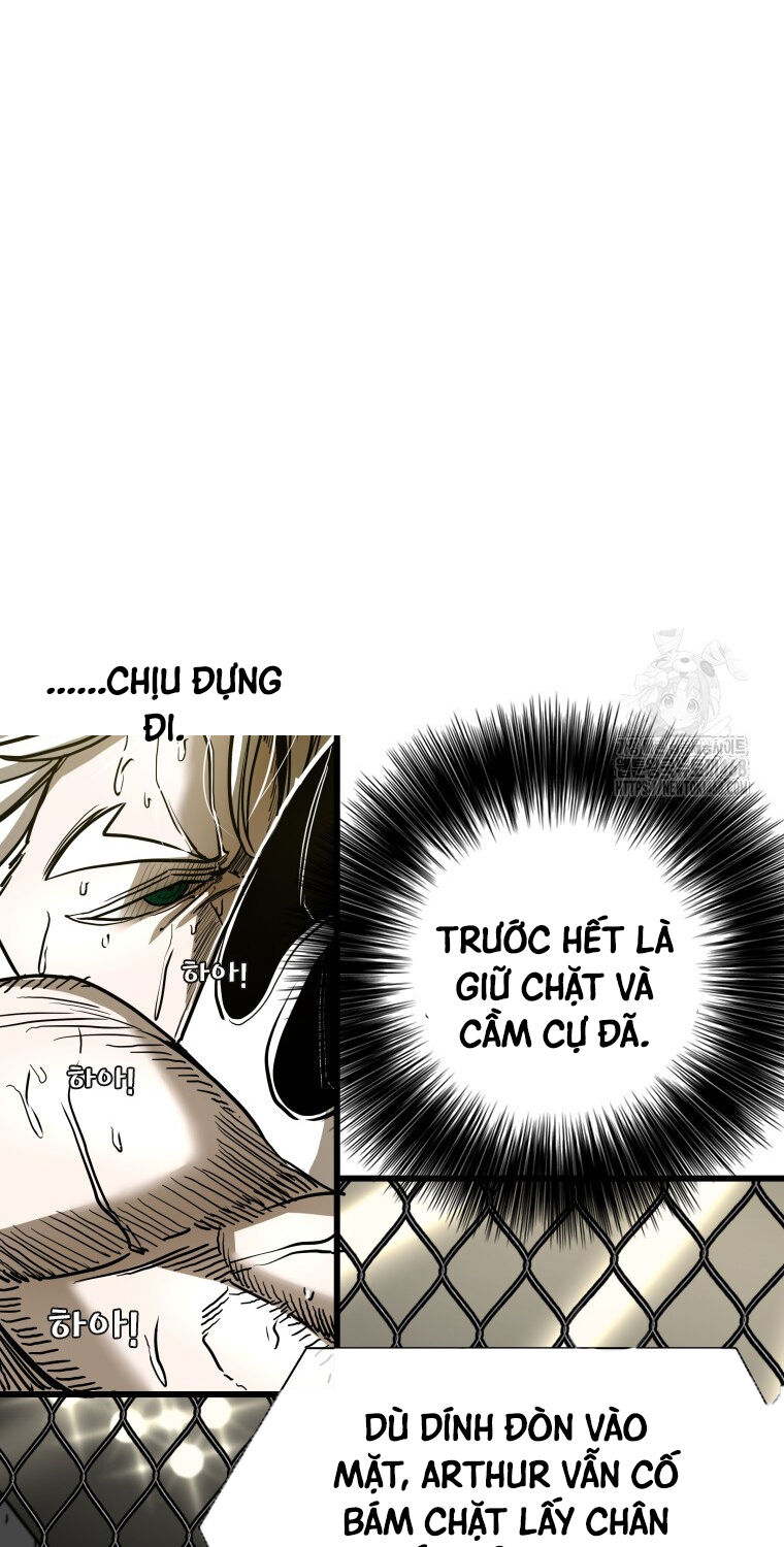 Chương 360