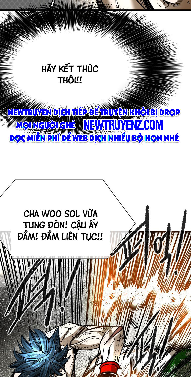 Chương 360