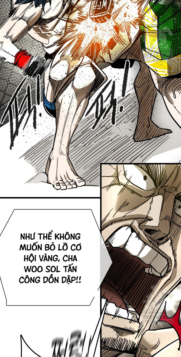 Chương 360