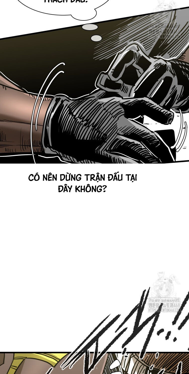Chương 360