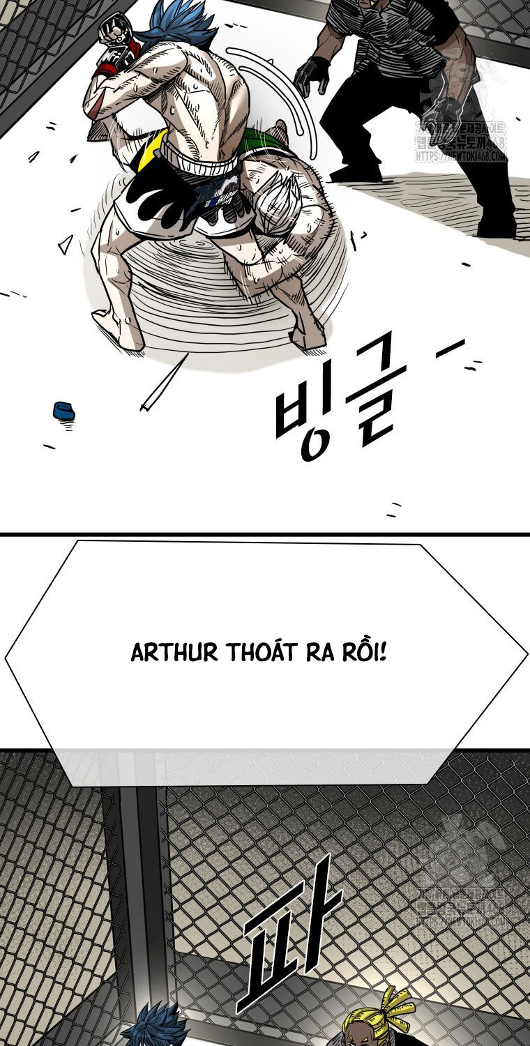 Chương 360