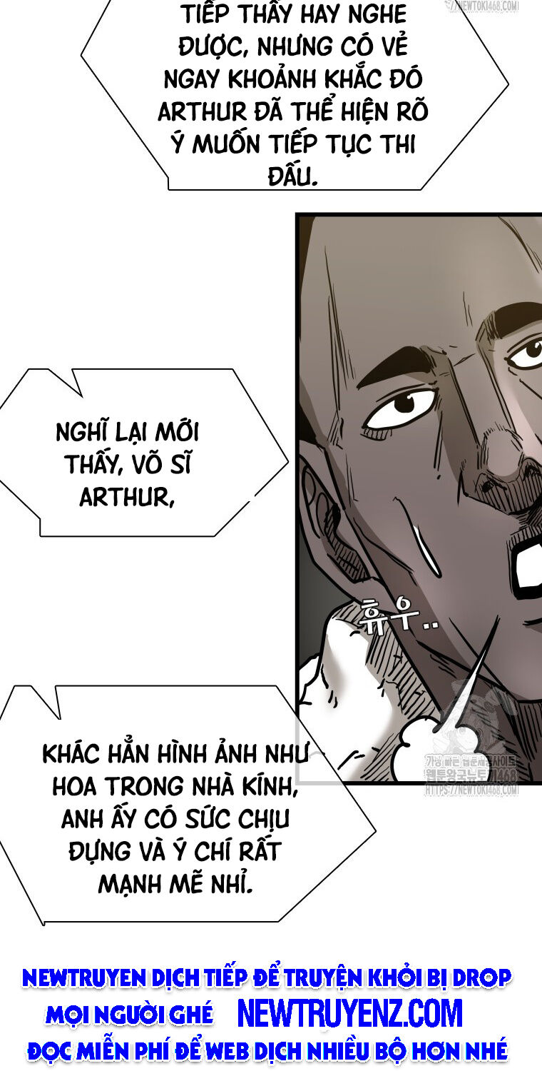 Chương 360
