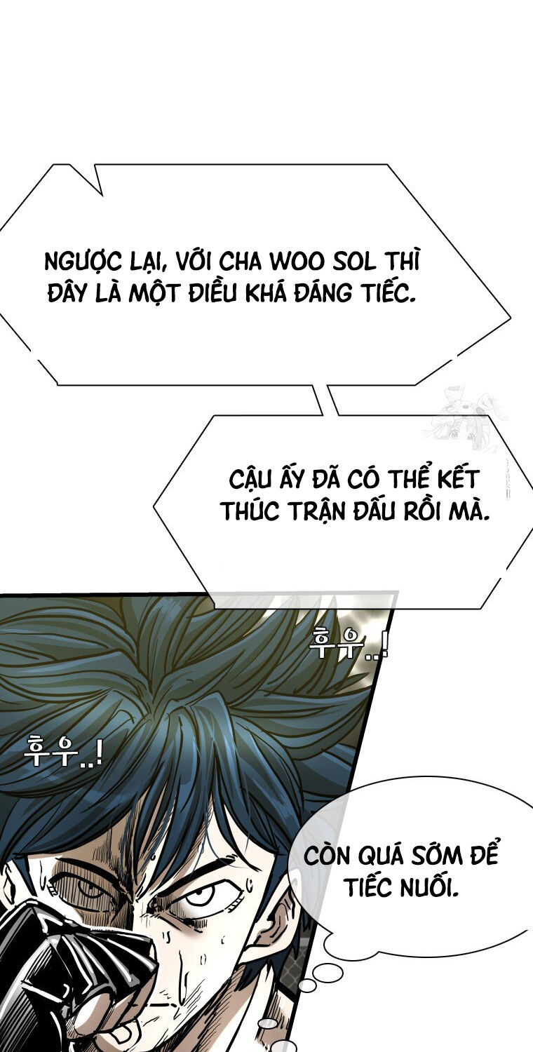 Chương 360