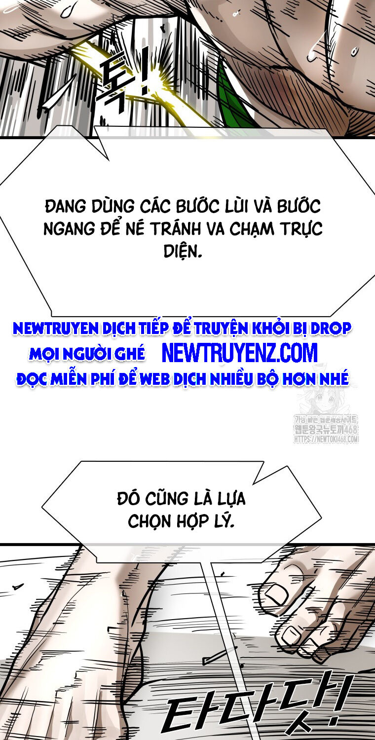 Chương 360