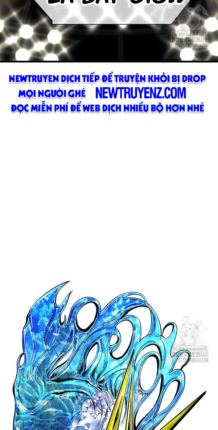 Chương 360