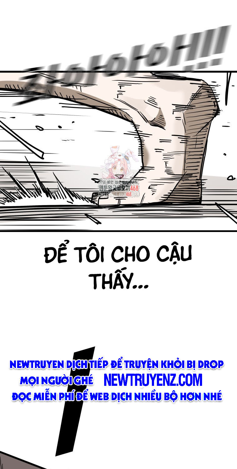 Chương 361