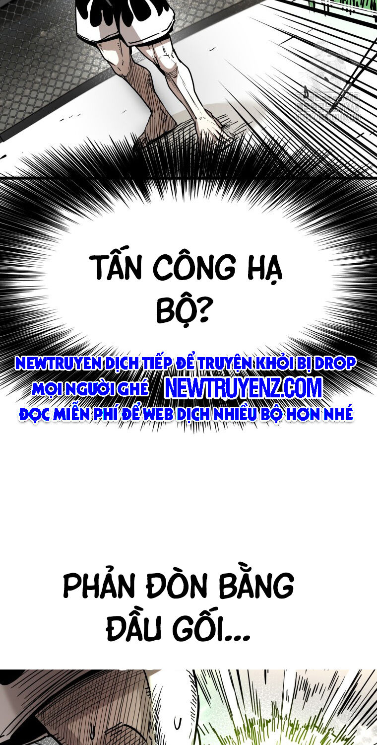 Chương 361