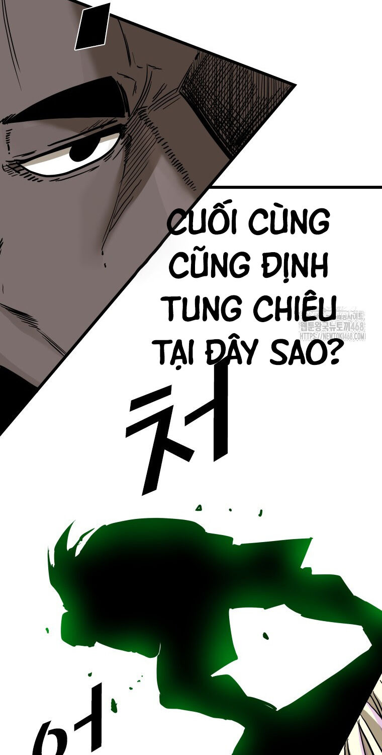 Chương 361