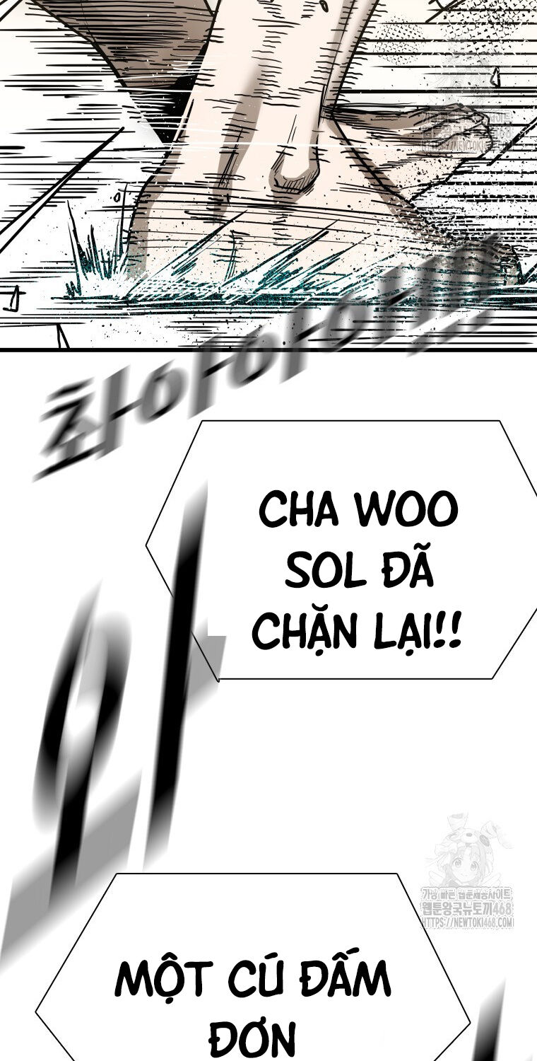 Chương 361