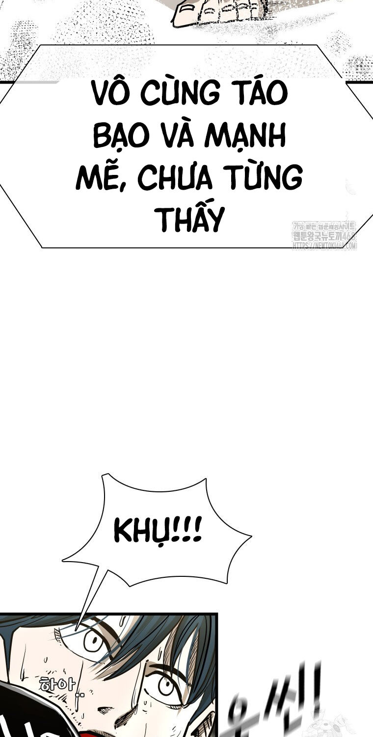 Chương 361