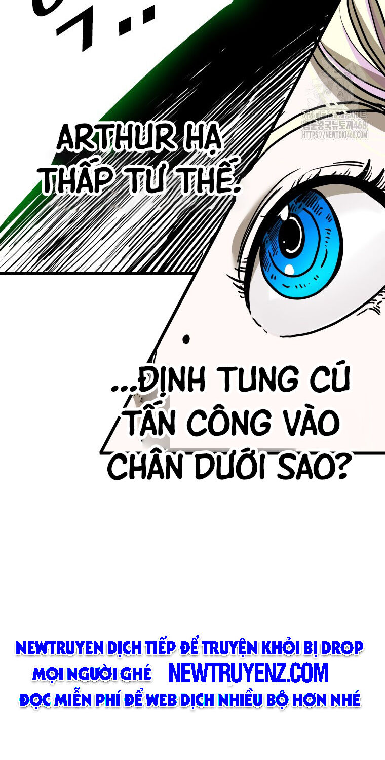 Chương 361