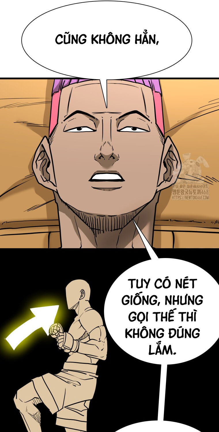 Chương 361
