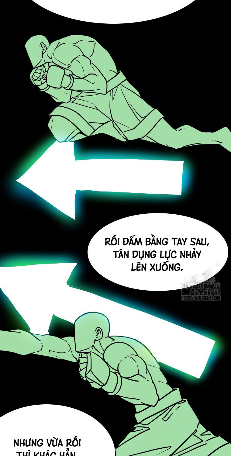 Chương 361