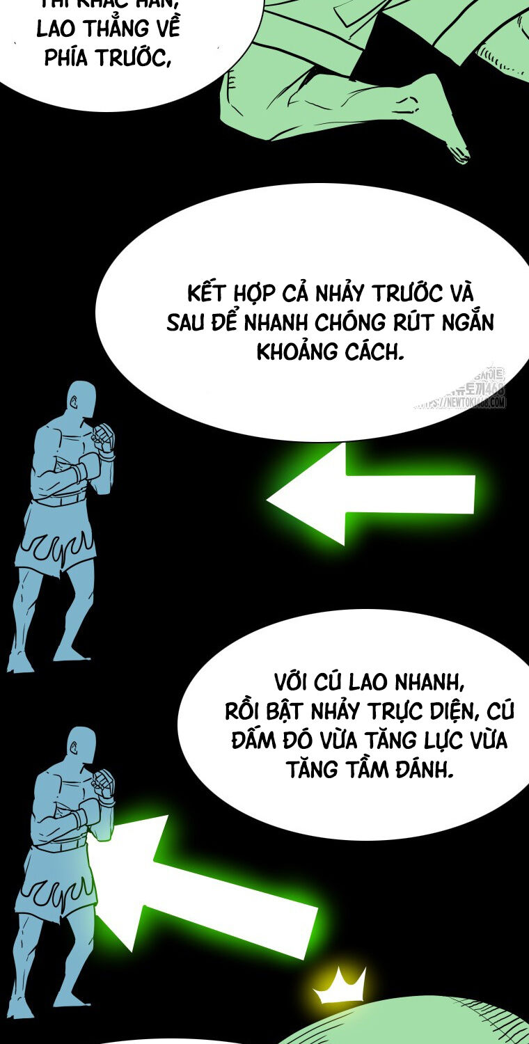 Chương 361