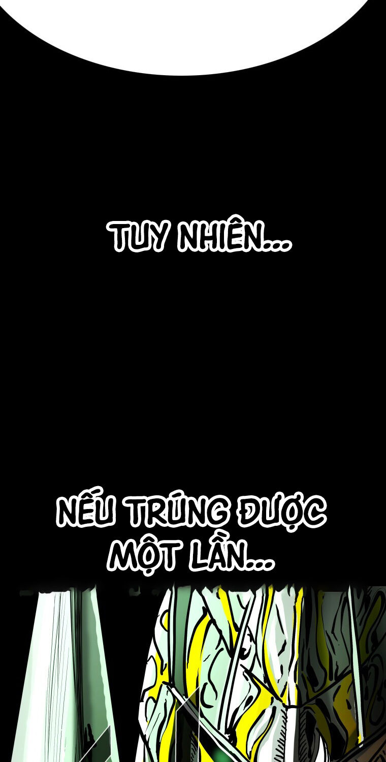 Chương 361