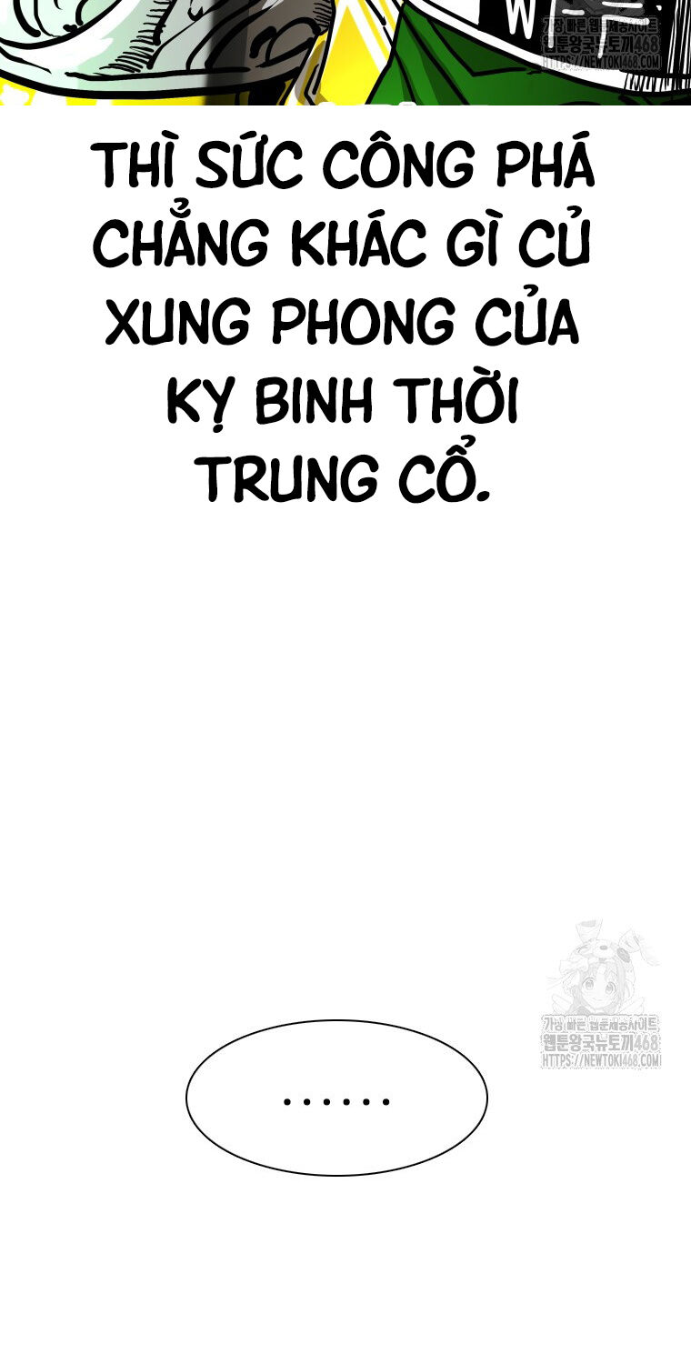 Chương 361