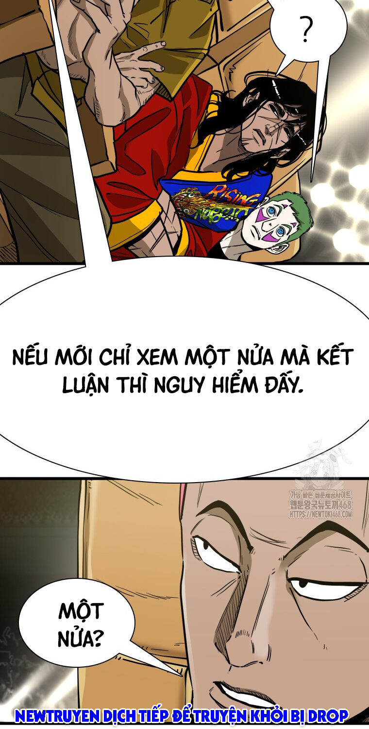 Chương 361