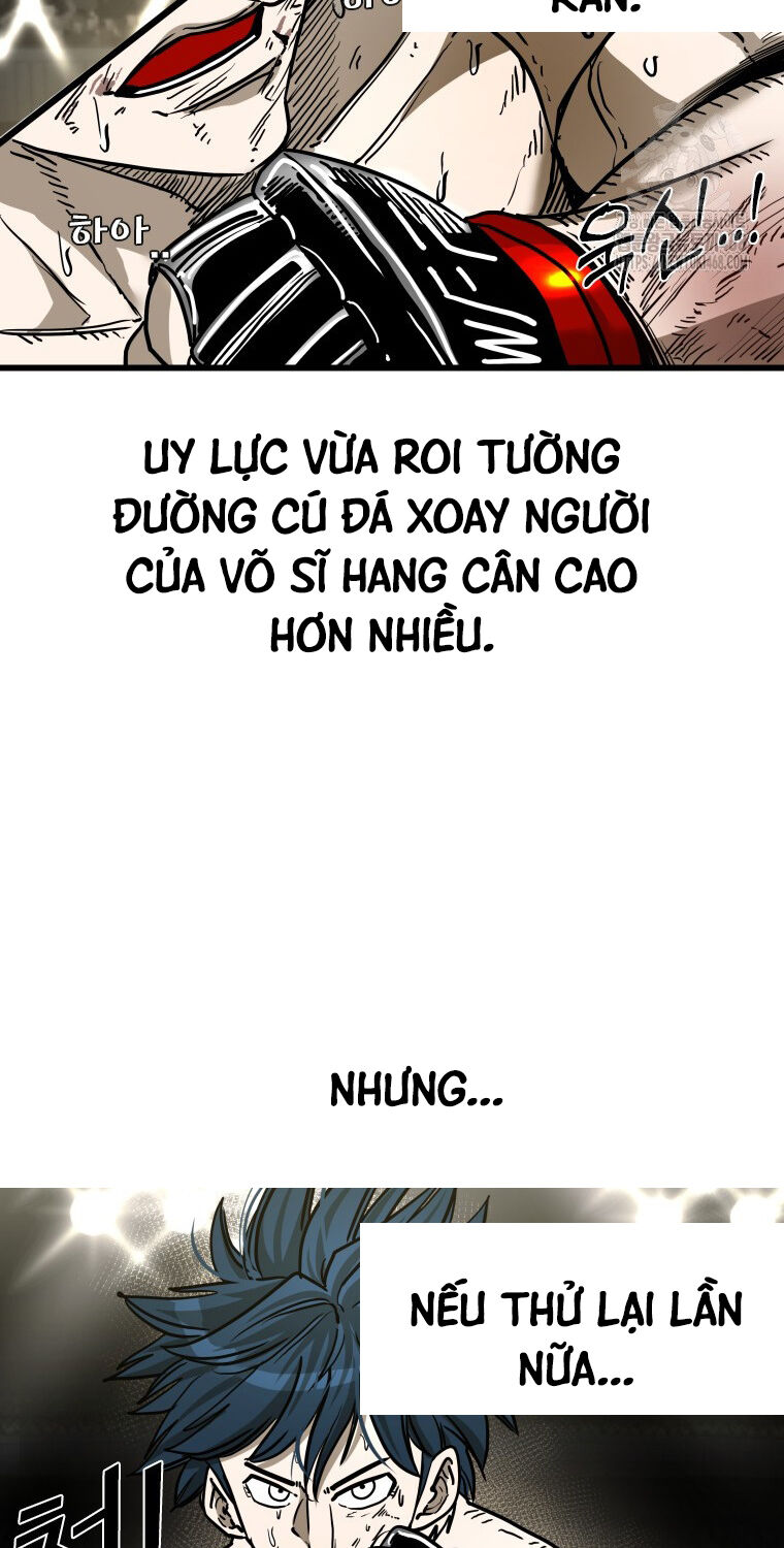 Chương 361