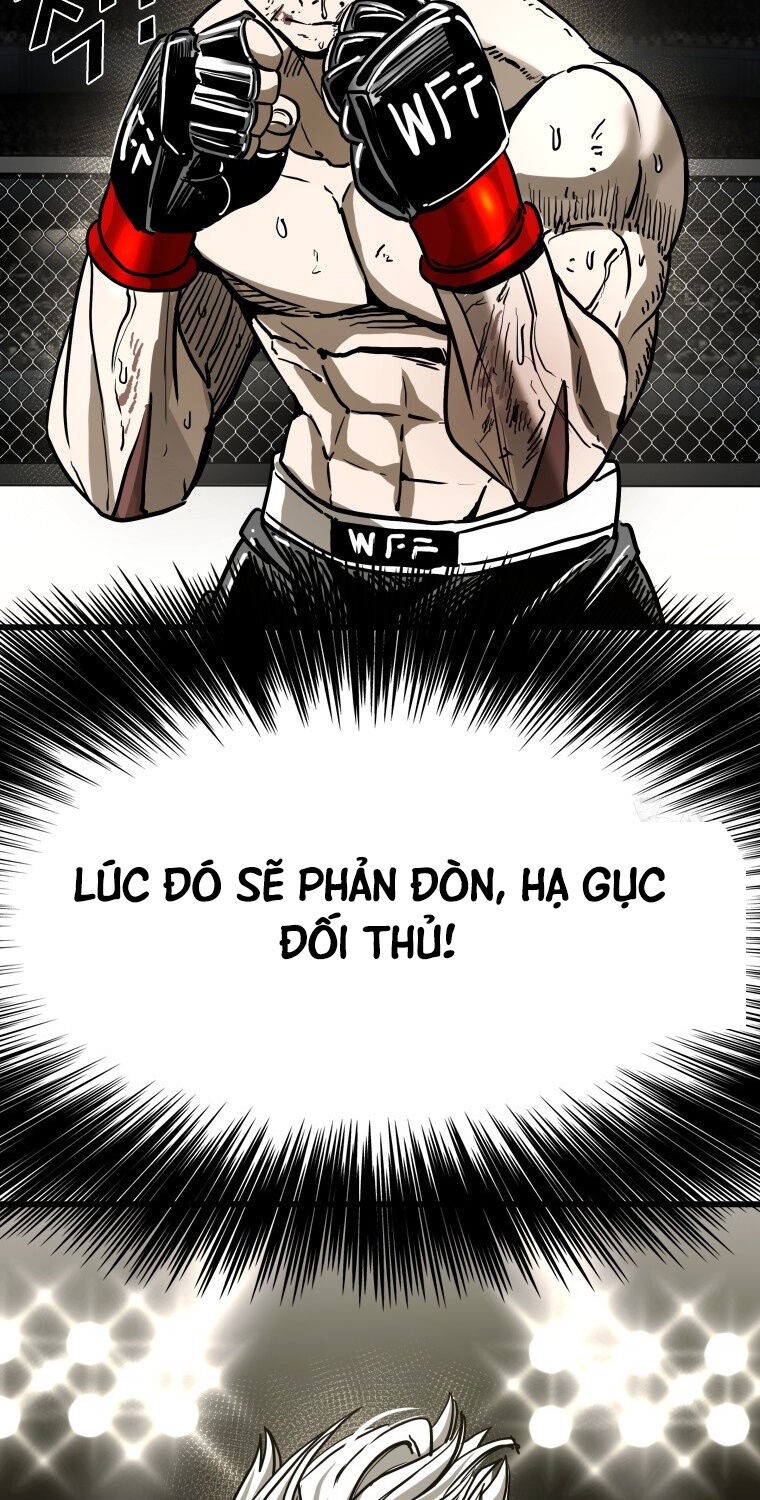 Chương 361