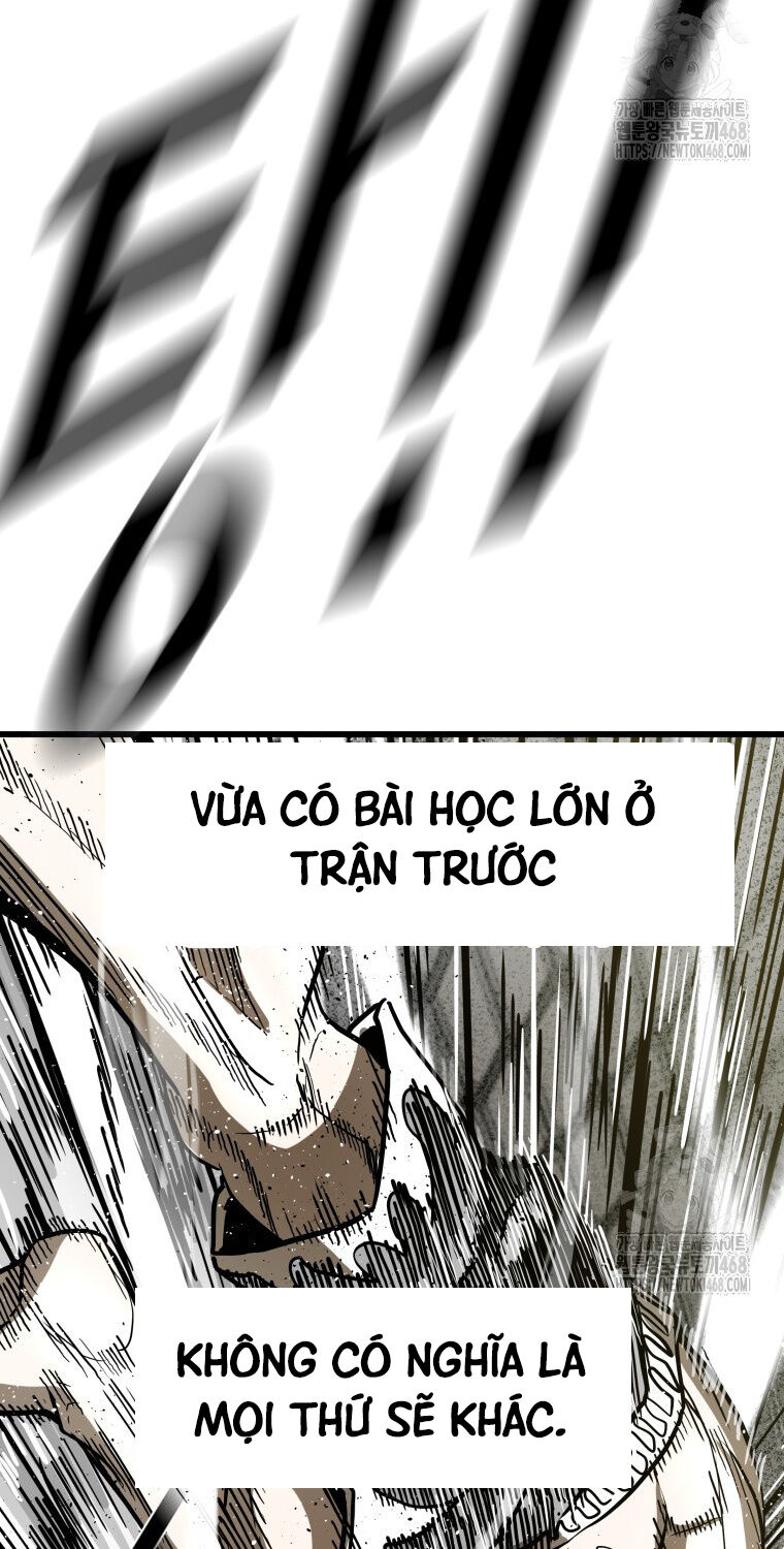 Chương 361