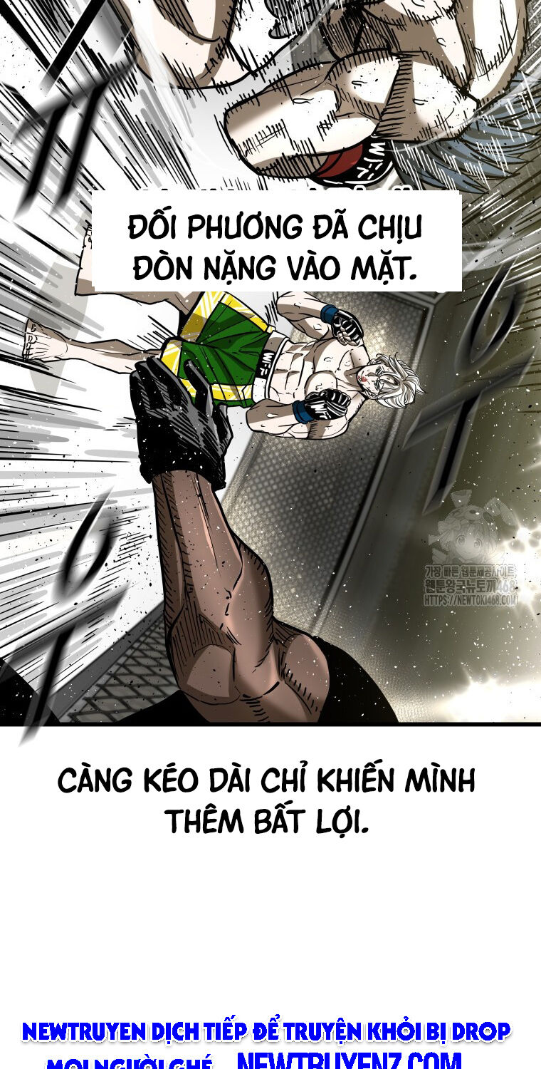 Chương 361