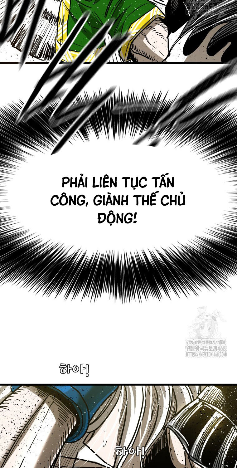 Chương 361