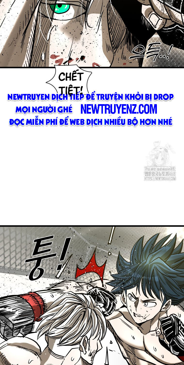 Chương 361