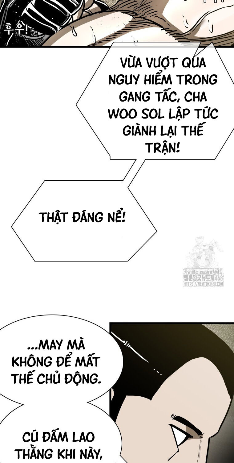 Chương 361