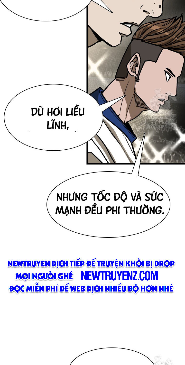 Chương 361