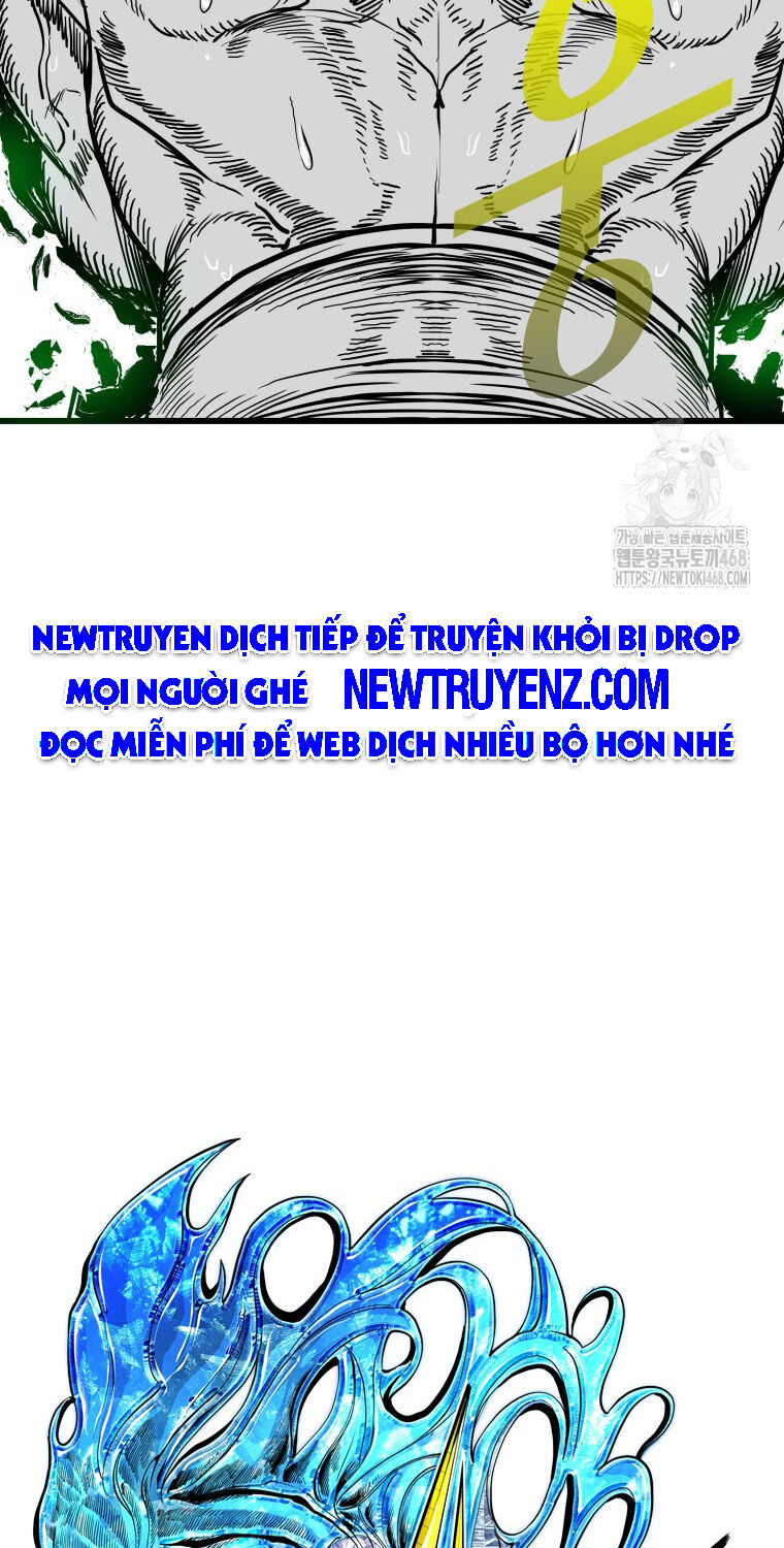 Chương 361