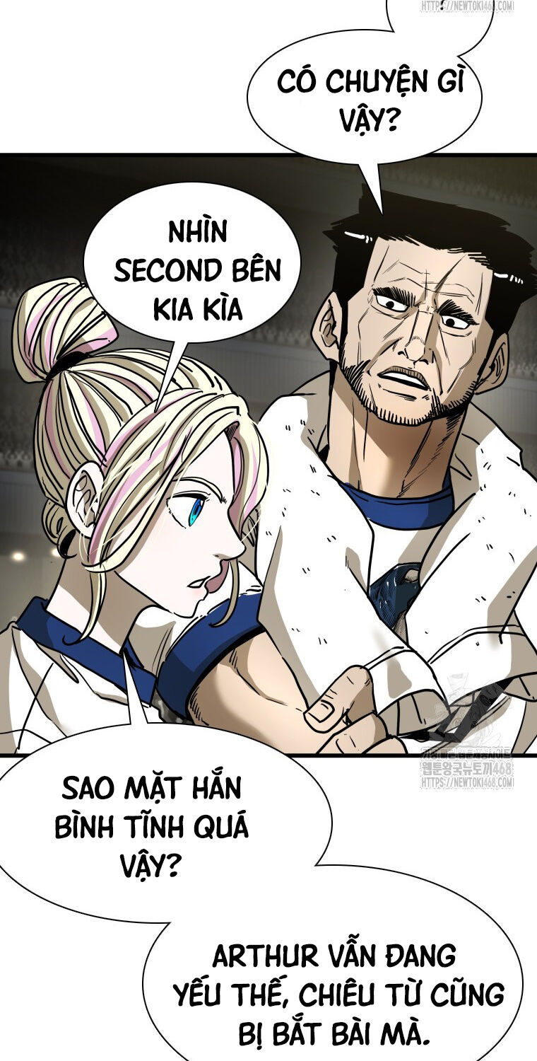 Chương 361