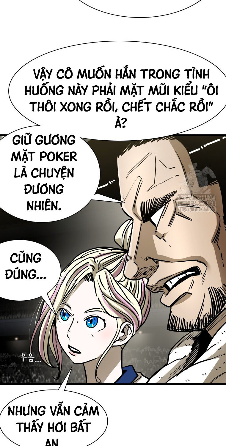 Chương 361