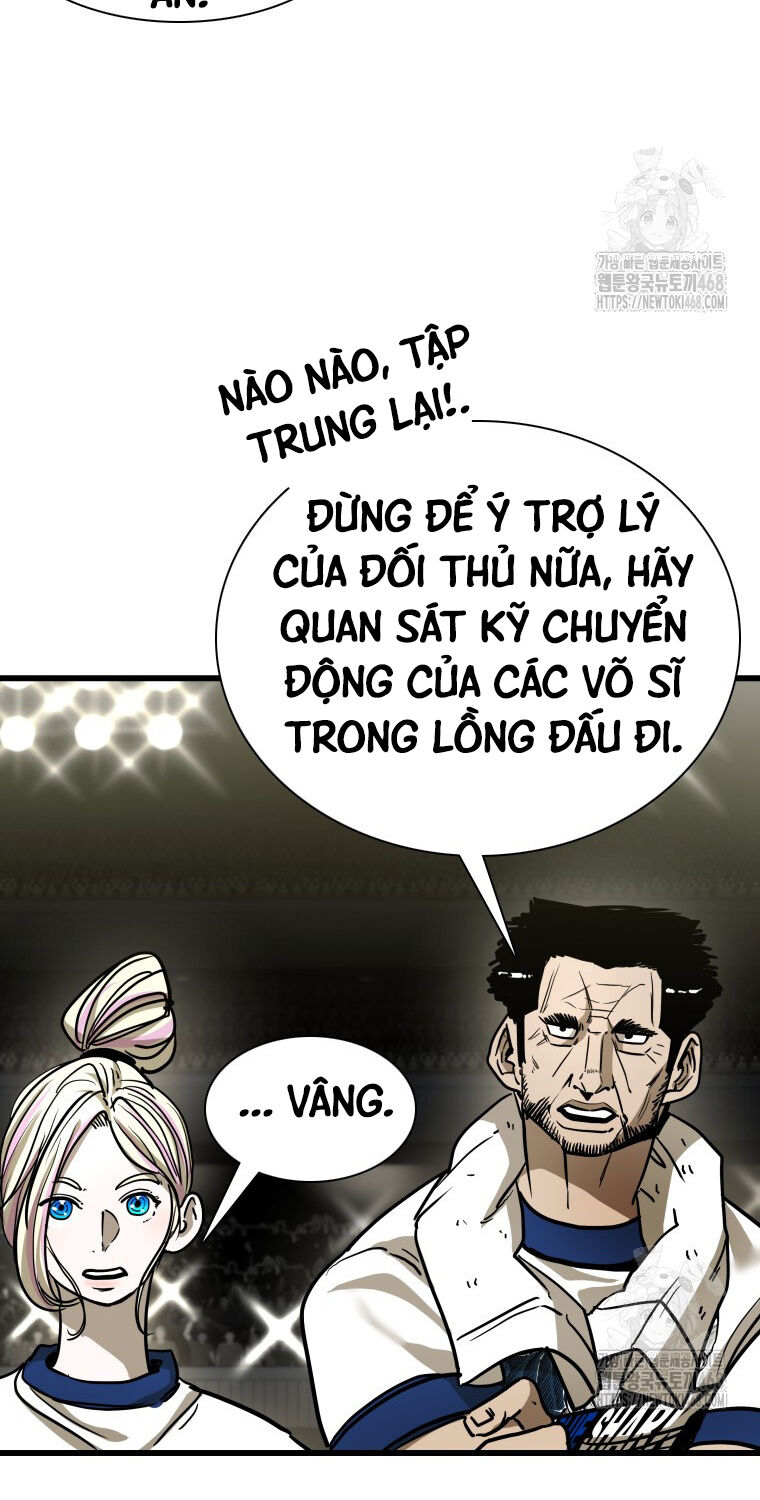 Chương 361