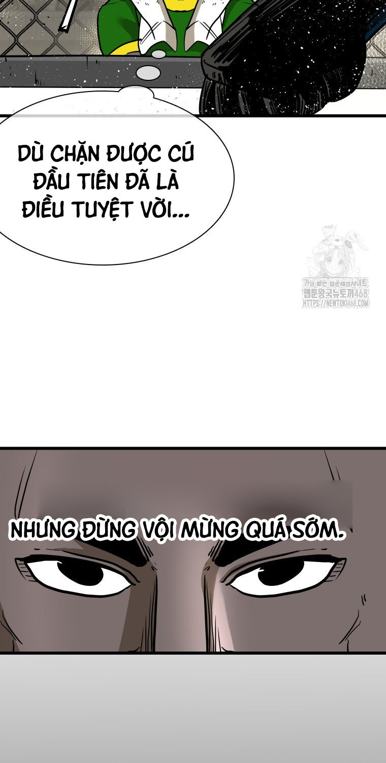 Chương 361