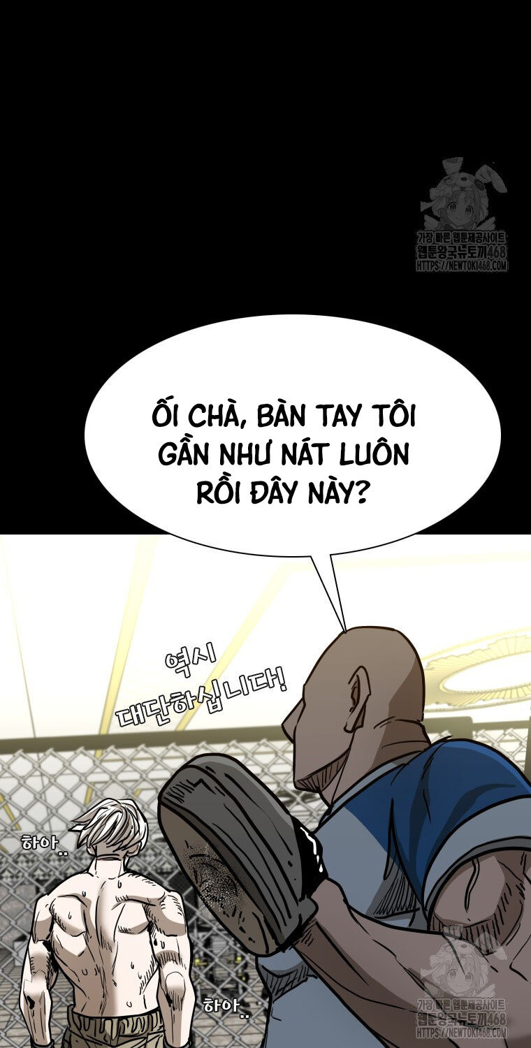 Chương 361