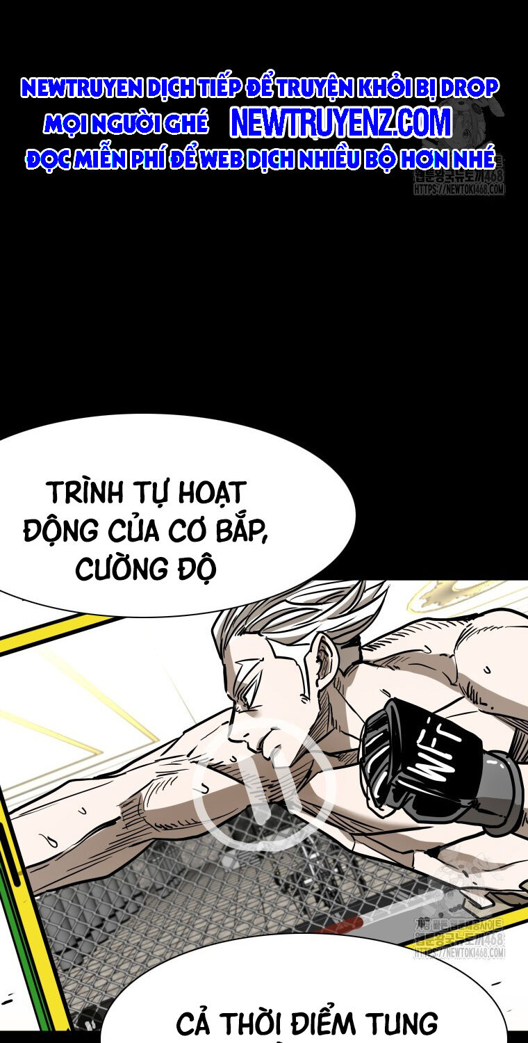 Chương 361