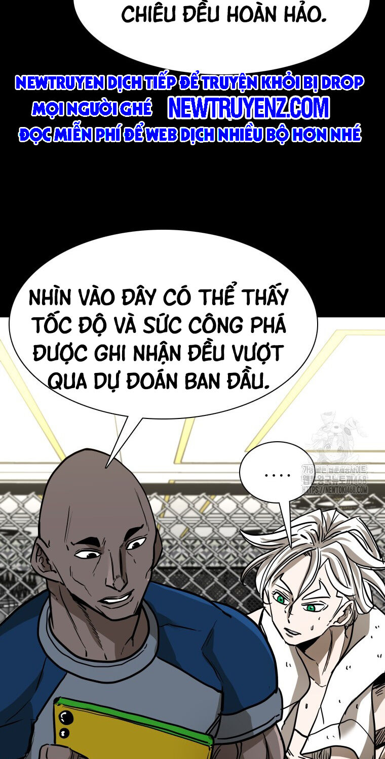 Chương 361
