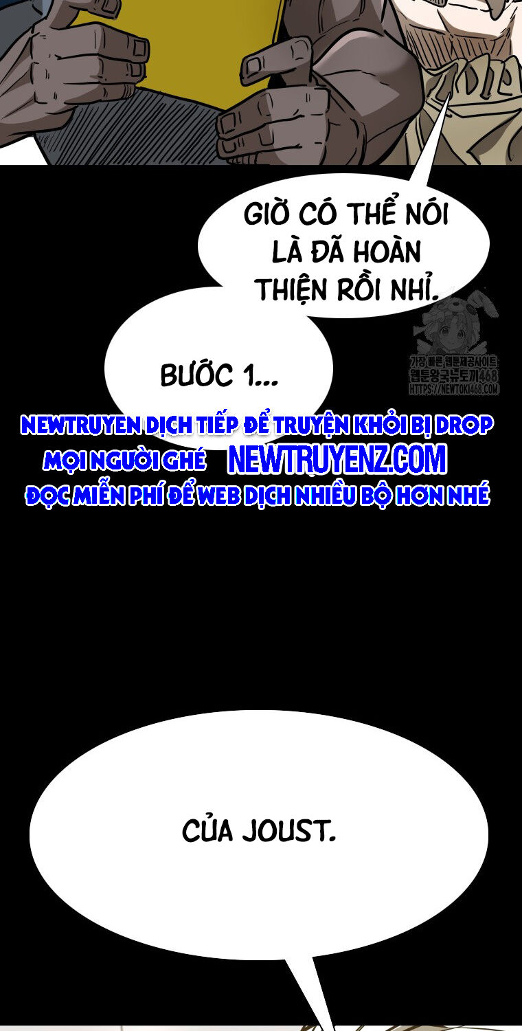 Chương 361
